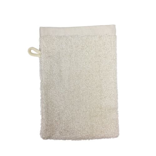 Cotton washcloths - Image 8